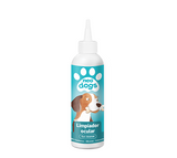Neo Dogs Limpiador Ocular · Neo · 125 ml