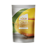 Recovery Complete Mix Mango y Coco · Naak · 600 gramos