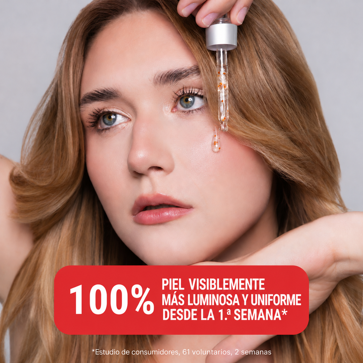 Pigment Clear Super Serum · Himalaya · 30 ml