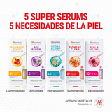 Pigment Clear Super Serum · Himalaya · 30 ml