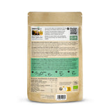Pollo al Curry Eco en Tiras · Nuveg · 165 gramos