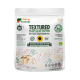 Big Taco Sun Eco · Energy Feelings · 250 gramos
