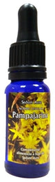 Pampajarina · Esencias Triunidad · 30 ml