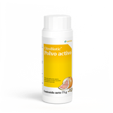 Polvo Activo · Sanitas · 75 gramos