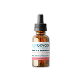 Aceite Purificador y Reparador 1200IP · Keyoxygen · 10 ml