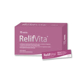 RelifVita · Vitae · 15 sticks