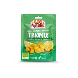 Snack Protein Triomix Limón y Pimienta · I Love Nature · 30 gramos
