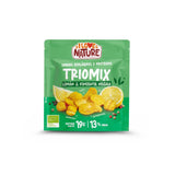 Snack Protein Triomix Limón y Pimienta · I Love Nature · 70 gramos