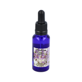 Salvia · Esencias Triunidad · 15 ml