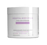 Crema Corporal Hidratante · Mimesis Sensations · 500 ml