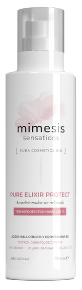 Pure Elixir Protect · Mimesis Sensations · 250 ml
