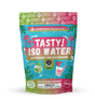 Tasty Isowater Sabor Piruleta 700 gramos