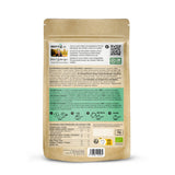 Boloñesa Vegana Eco · Nuveg · 70 gramos