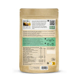Veggiegg · Nuveg · 120 gramos