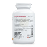 Vitamina B12 · Sura Vitasan — 500 µg metilcobalamina tabla nutricional