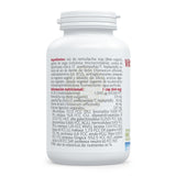 Vitamina B12 · Sura Vitasan — forma activa metilcobalamina