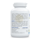 Vitamina C L-Ascorbato Cálcico · Sura Vitasan — forma tamponada y calcio
