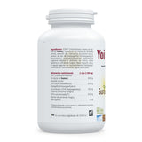 YointFlex · Sura Vitasan · 30 cápsulas