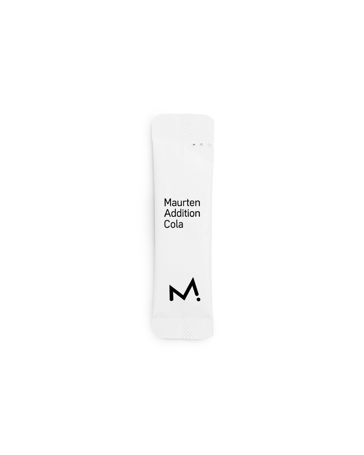Addition Cola · Maurten · 6 sticks