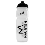 Bidón Maurten · Maurten · 750 ml