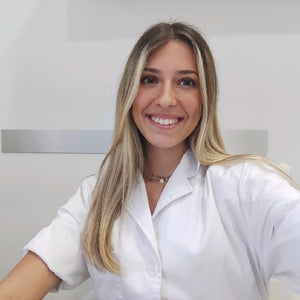 Blanca Boto Martín
