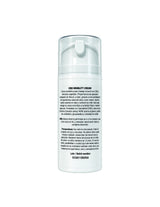 CBD Mobility Cream · Equisalud · 100 ml