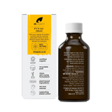 Complejo de Aceite Puro de Vitamina E · Dr Organic · 50 ml