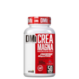 Crea Magna · DMI Nutrition · 100 cápsulas