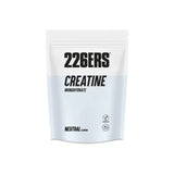 Creatina 100% Monohidrato · 226ERS · 300 gramos
