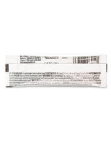 Creatina Monohidrato Creavitalis®: Sabor Neutro · Crown Sport Nutrition · 5 gramos