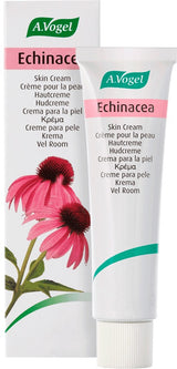 Crema de Echinacea · A.Vogel · 30 gramos