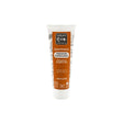 Dentífrico Frescor Especiado Cúrcuma y Jengibre Bio · Natura BIO · 75 ml