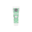 Dentífrico Infantil Menta · Natura BIO · 75 ml
