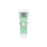 Dentífrico Infantil Menta · Natura BIO · 75 ml