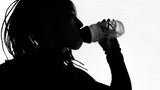 Drink Mix 160 · Maurten · 18 sobres