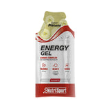 Energy Gel Plátano · Nutrisport · 35 gramos