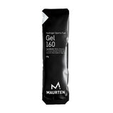 Gel 160 · Maurten · 12 geles