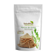 Harina de Avena Germinada Salud Viva 400g