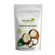 Harina de Coco Salud Viva 500g