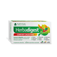 Herbadigest Confort Digestivo · Natysal · 24 comprimidos masticables