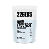 High Fructose Energy Drink: Sabor Neutro · 226ERS · 1 kg