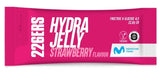 Gel Energético HydraJelly: Sabor Fresa · 226ERS · 40 gramos