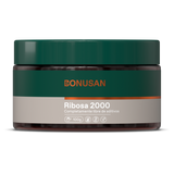 Ribosa 2000 · Bonusan · 100 gramos