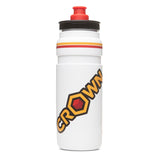 Bidón Pro Fly · Crown Sport Nutrition · 750 ml