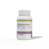 Espirulina · Sotya · 100 comprimidos