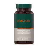 Visionyl Expert · Bonusan · 60 cápsulas