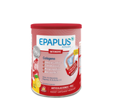 Arthicare Intensive - Sabor Limón · Epaplus · 278 gramos