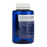 Detoxintest · NPro Mibiota · 90 cápsulas