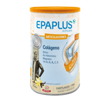 Arthicare Colágeno Silicio - Sabor Vainilla · Epaplus · 328 gramos