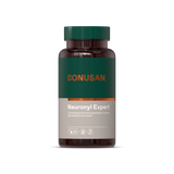 Neuronyl Expert · Bonusan · 60 cápsulas